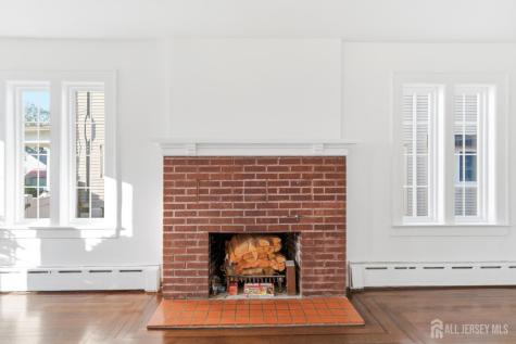 172 Main Street South River NJ 08882