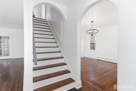 172 Main Street South River NJ 08882