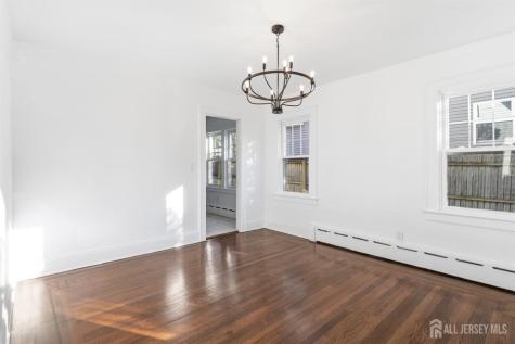172 Main Street South River NJ 08882