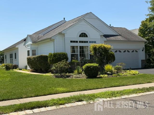 102 San Marco Road Monroe NJ 08831
