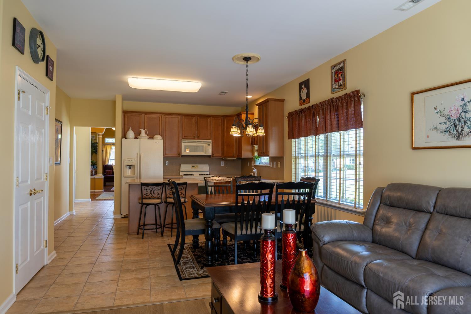 102 San Marco Road Monroe NJ 08831