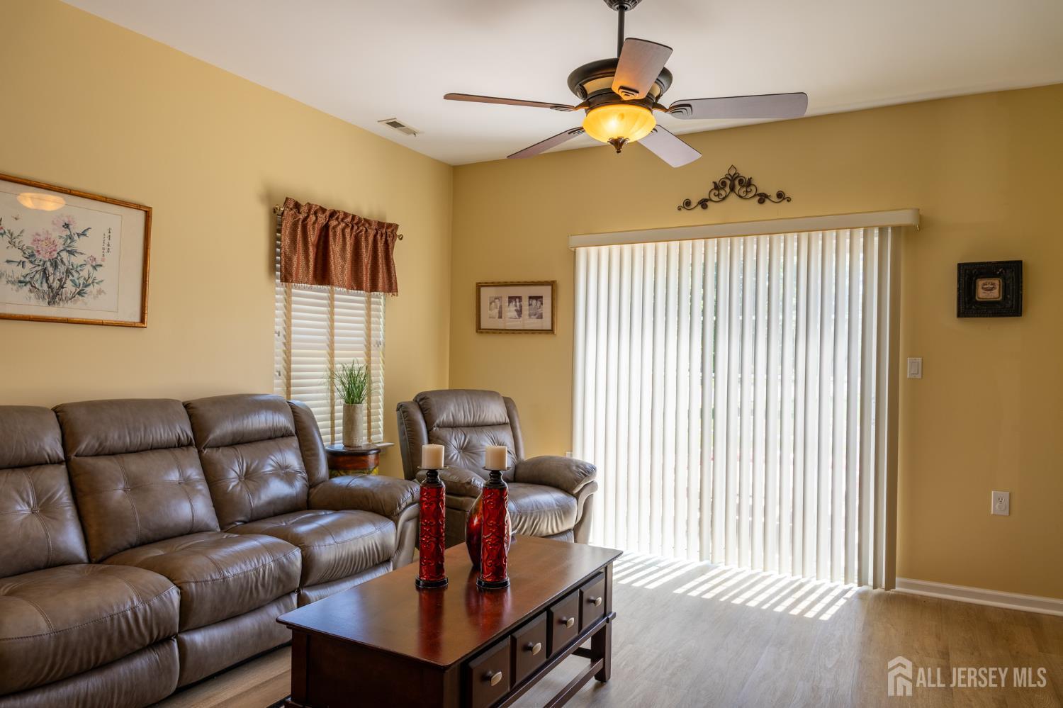 102 San Marco Road Monroe NJ 08831