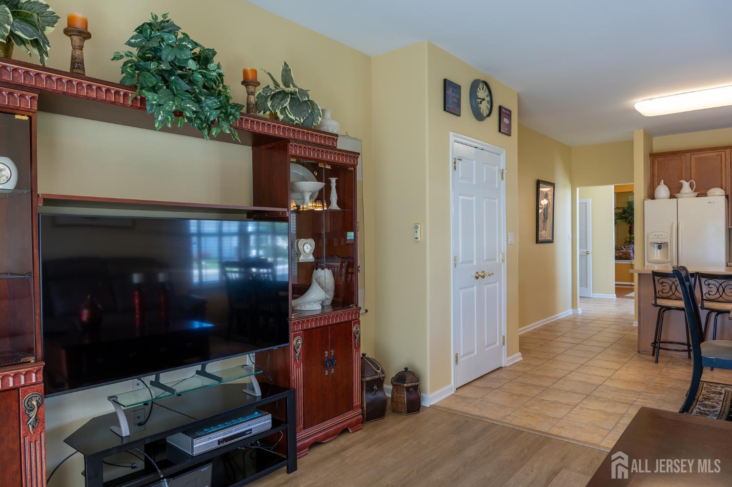 102 San Marco Road Monroe NJ 08831