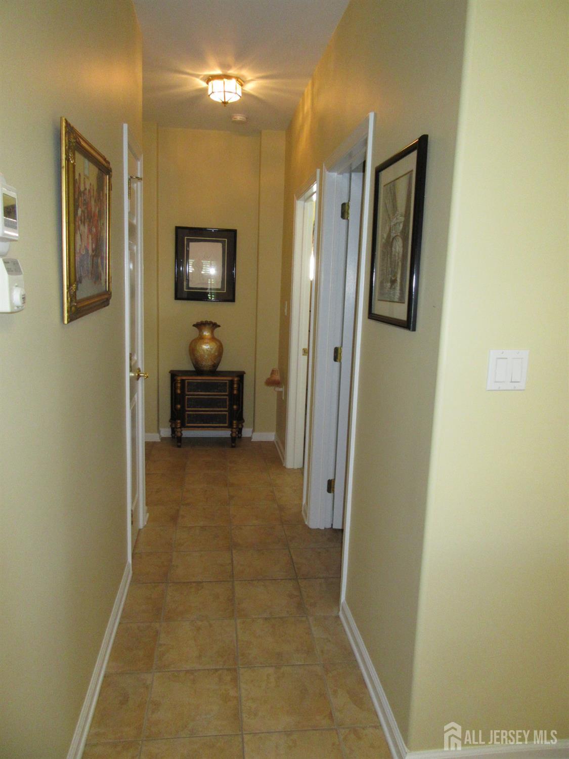 102 San Marco Road Monroe NJ 08831