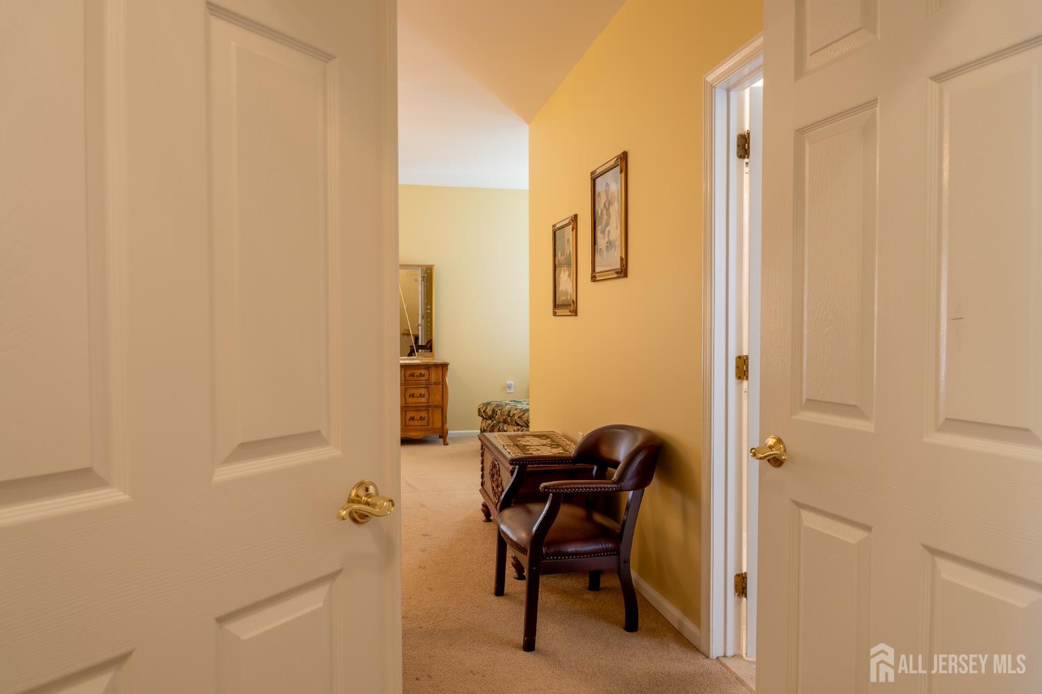 102 San Marco Road Monroe NJ 08831