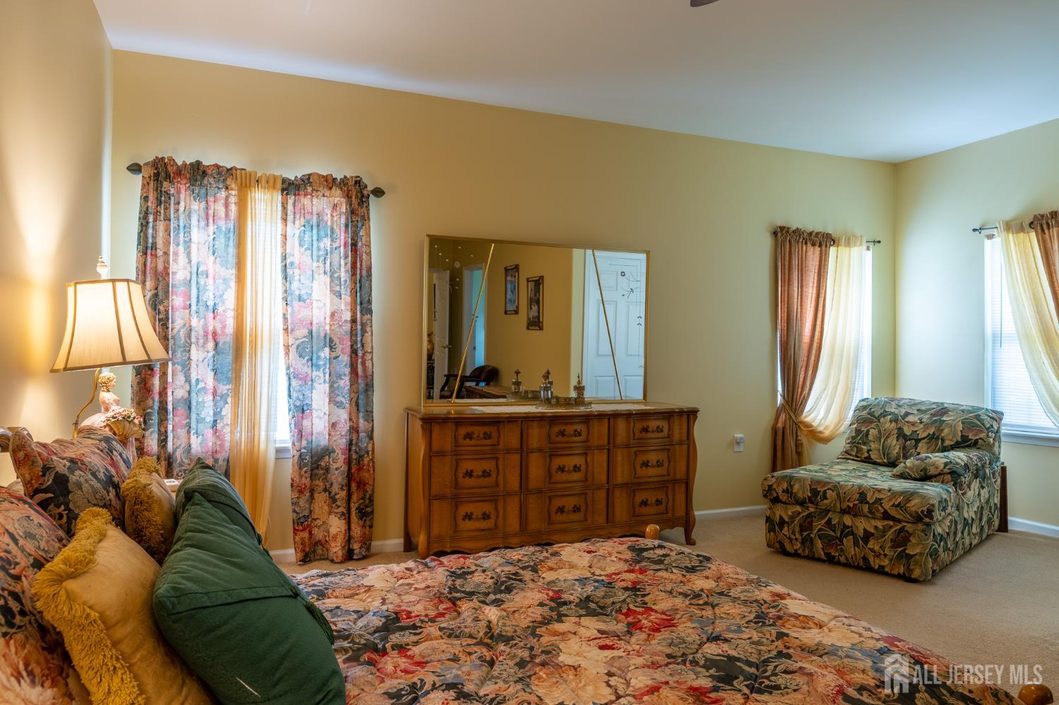 102 San Marco Road Monroe NJ 08831