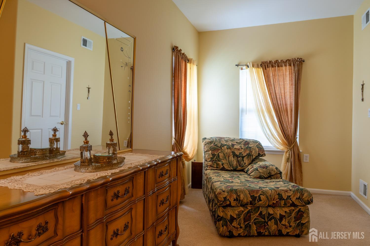 102 San Marco Road Monroe NJ 08831