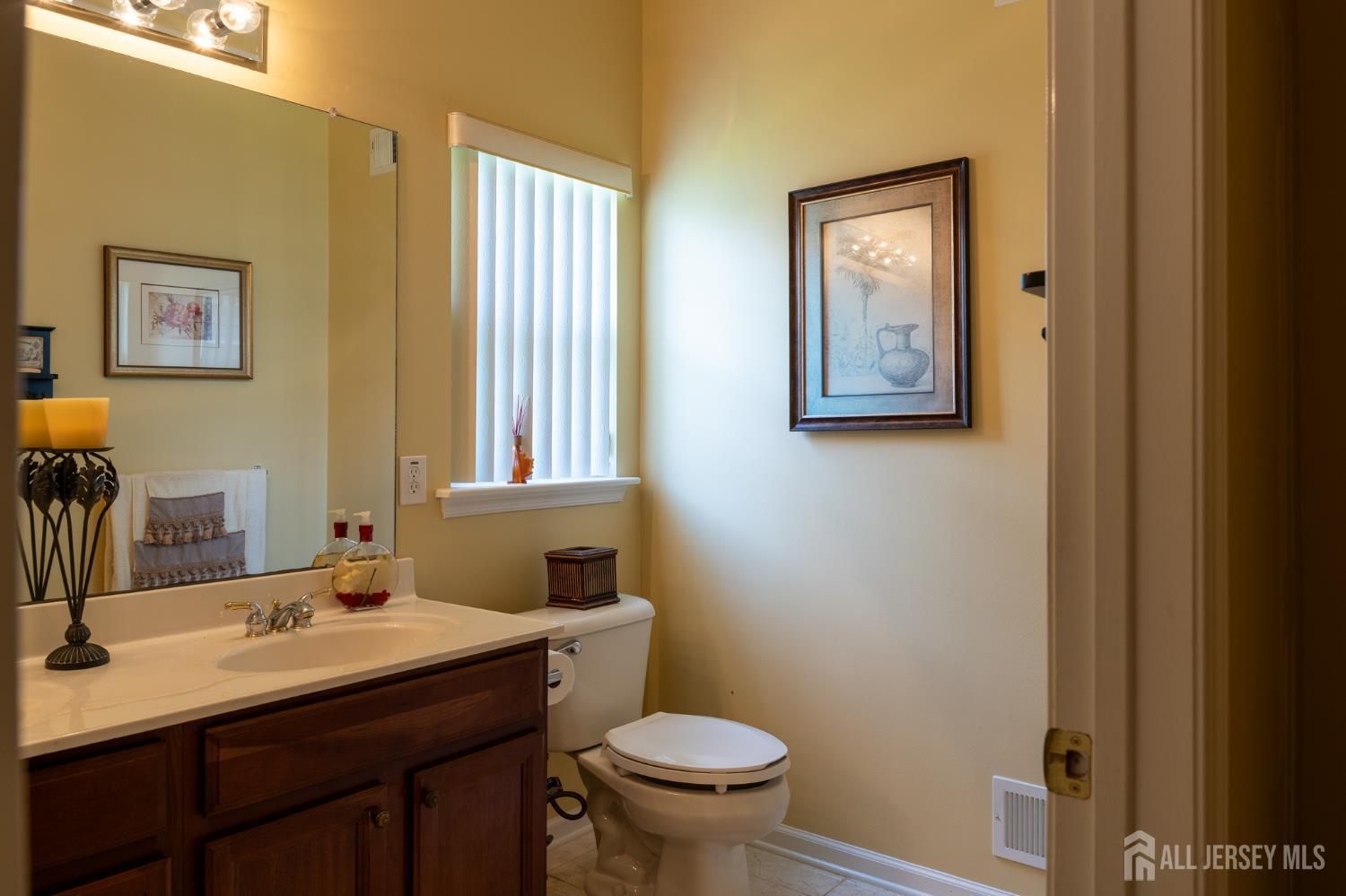 102 San Marco Road Monroe NJ 08831