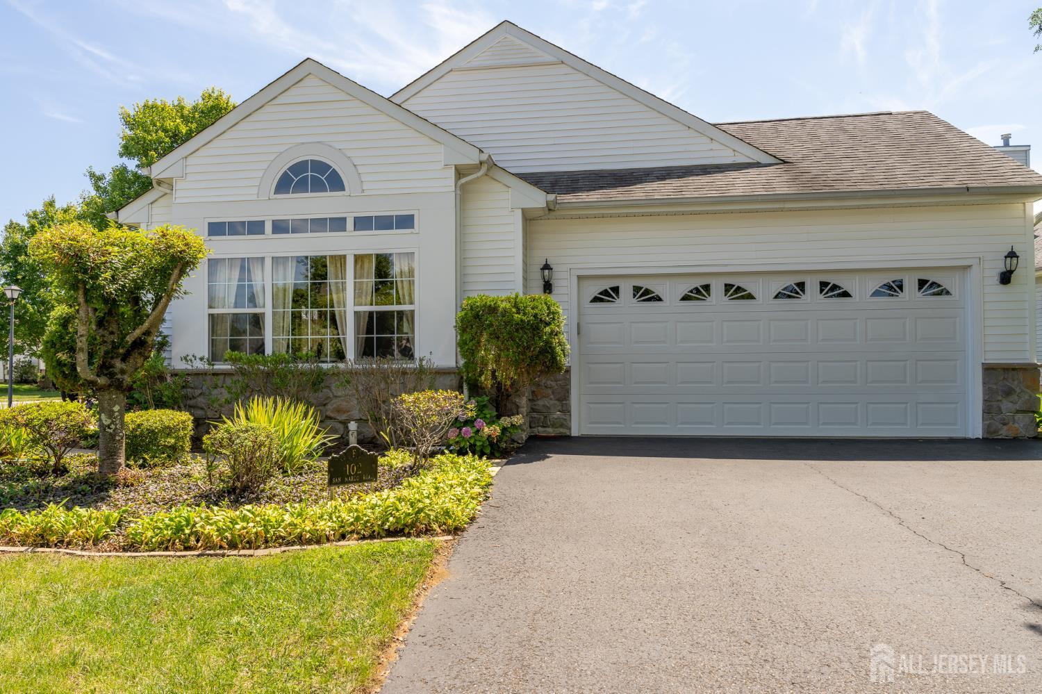 102 San Marco Road Monroe NJ 08831