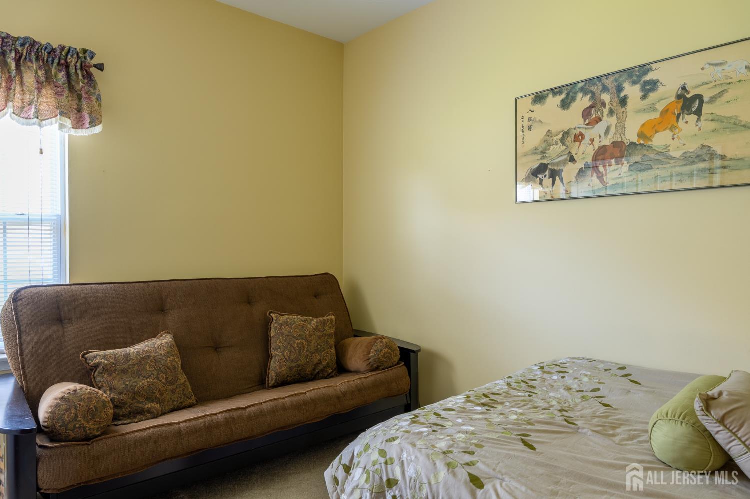 102 San Marco Road Monroe NJ 08831