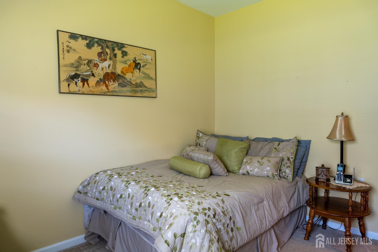 102 San Marco Road Monroe NJ 08831