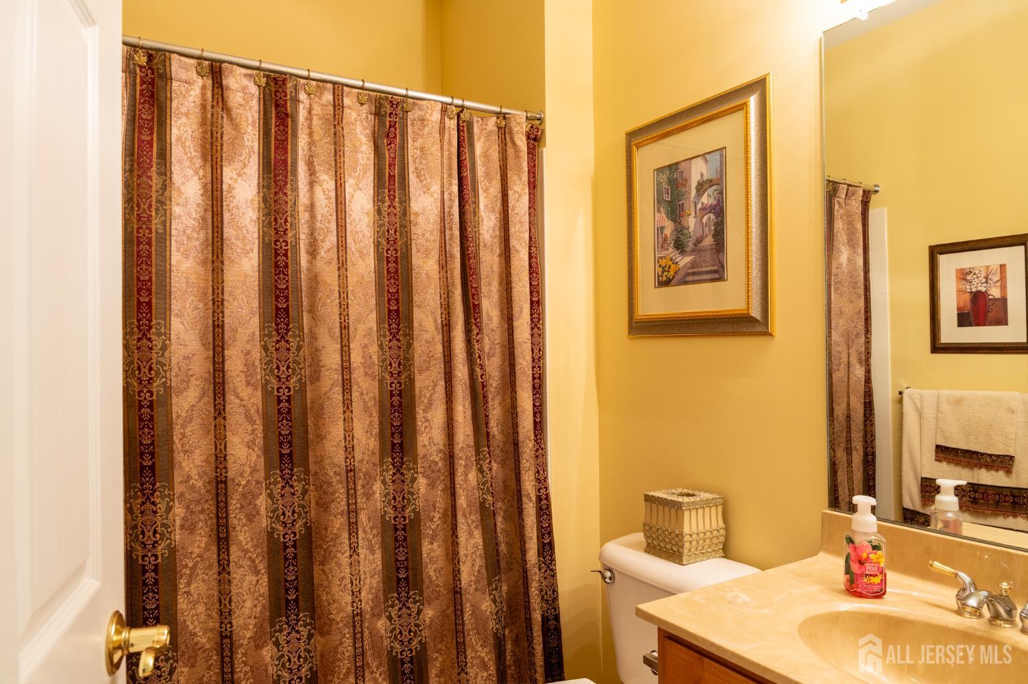 102 San Marco Road Monroe NJ 08831
