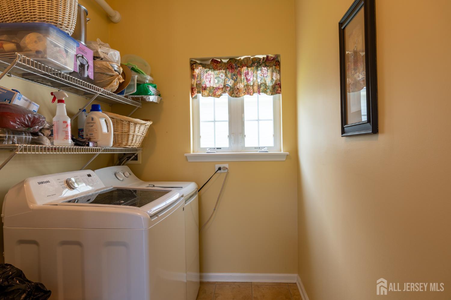 102 San Marco Road Monroe NJ 08831