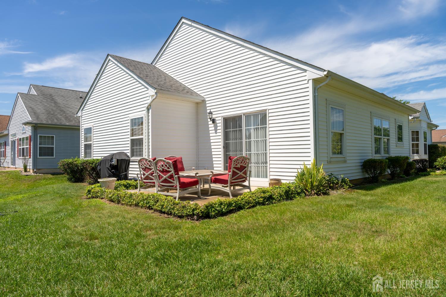102 San Marco Road Monroe NJ 08831