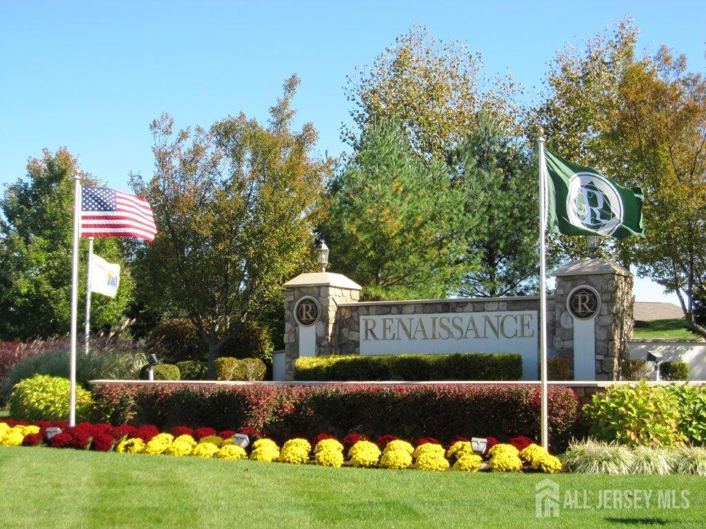 102 San Marco Road Monroe NJ 08831