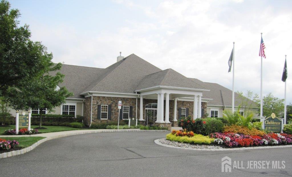 102 San Marco Road Monroe NJ 08831