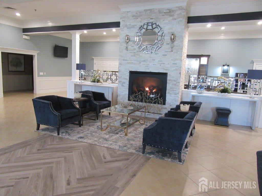 102 San Marco Road Monroe NJ 08831