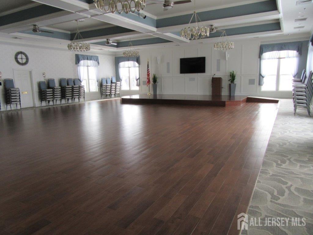 102 San Marco Road Monroe NJ 08831