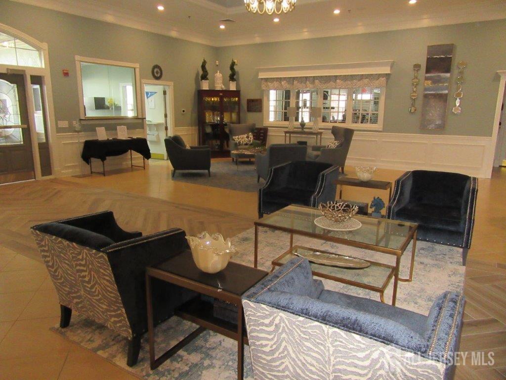 102 San Marco Road Monroe NJ 08831