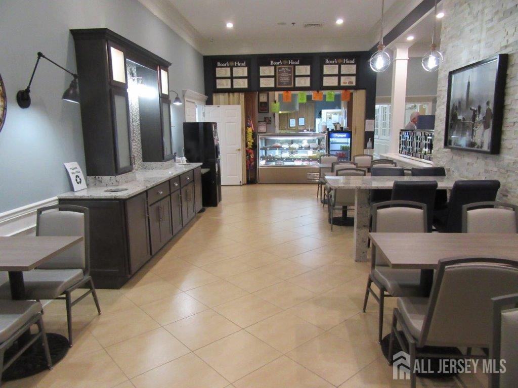 102 San Marco Road Monroe NJ 08831