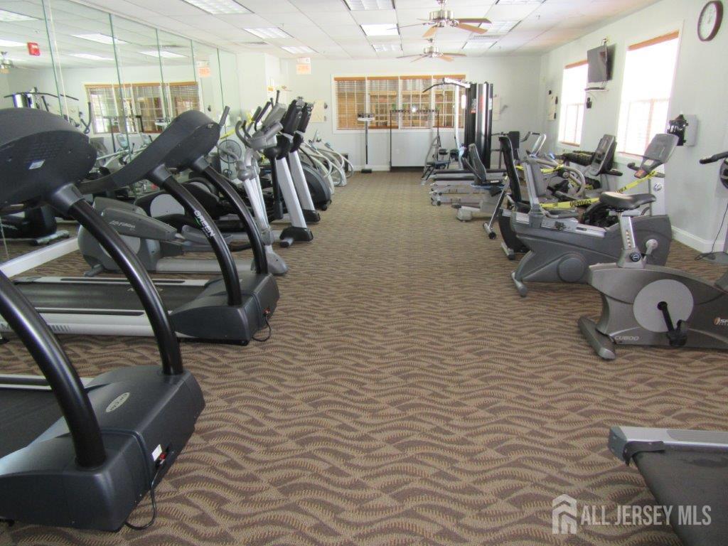 102 San Marco Road Monroe NJ 08831
