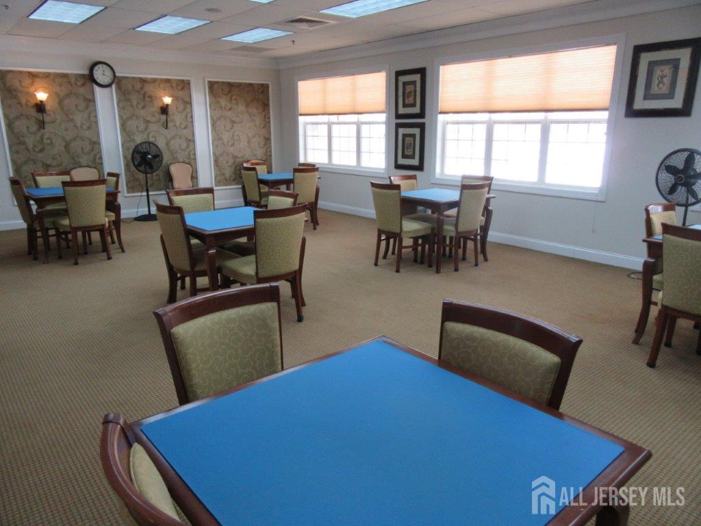 102 San Marco Road Monroe NJ 08831