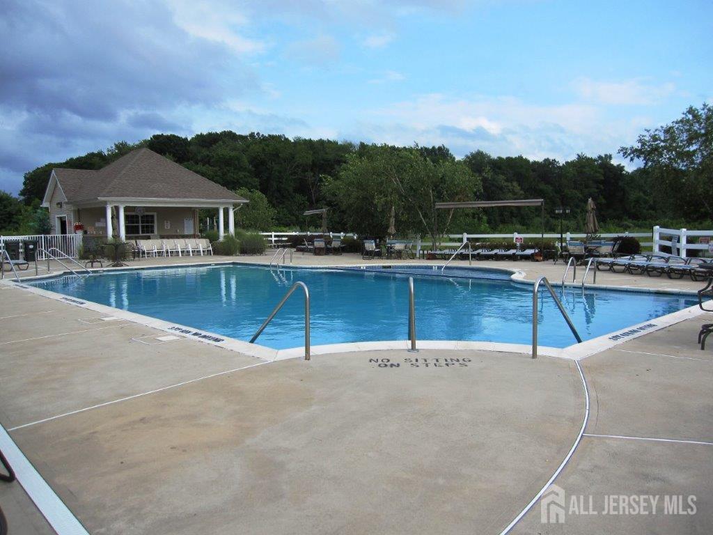 102 San Marco Road Monroe NJ 08831