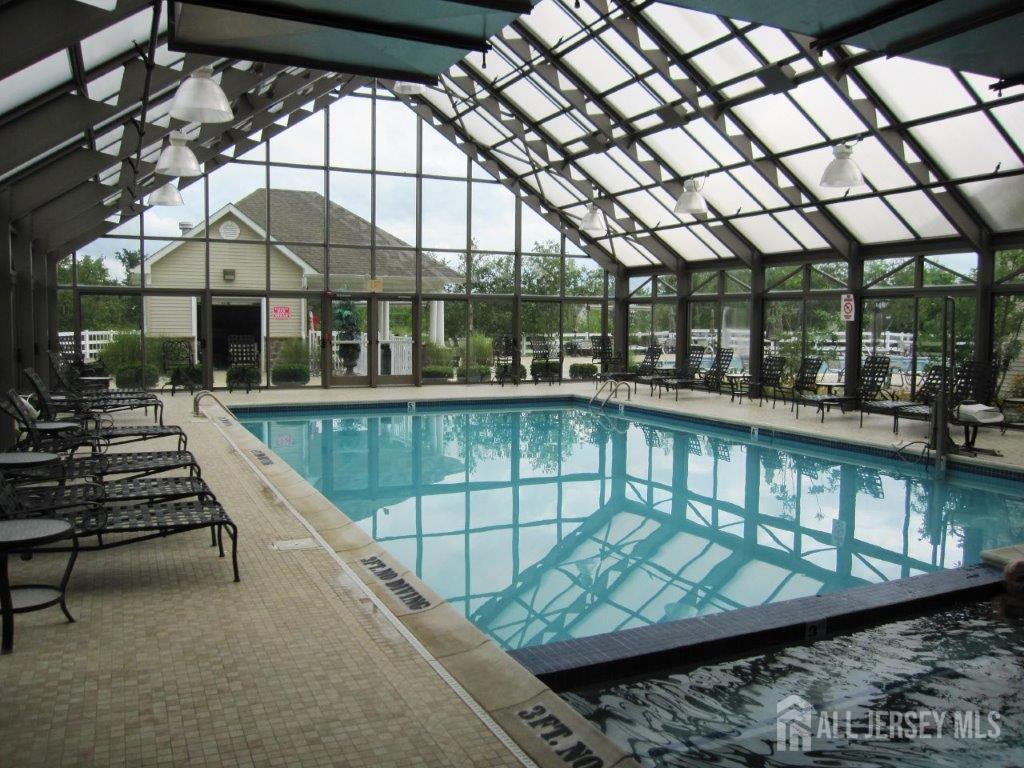102 San Marco Road Monroe NJ 08831