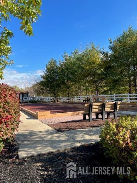 102 San Marco Road Monroe NJ 08831