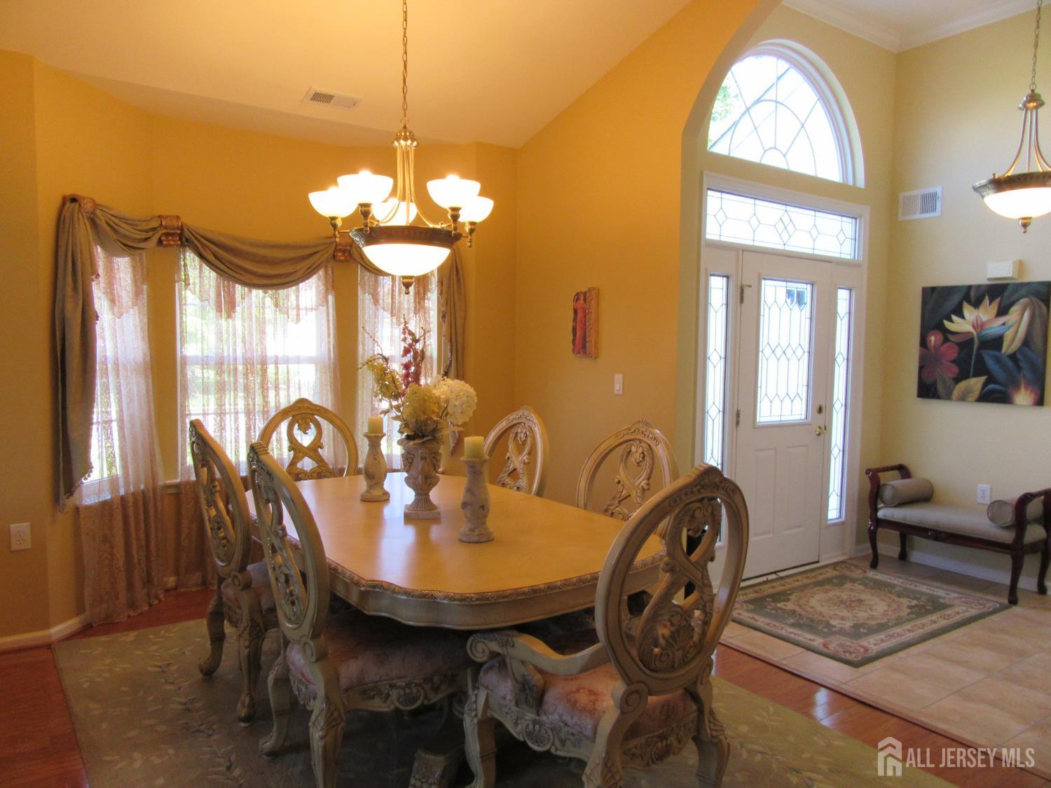 102 San Marco Road Monroe NJ 08831