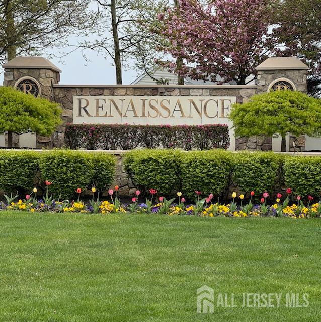 102 San Marco Road Monroe NJ 08831