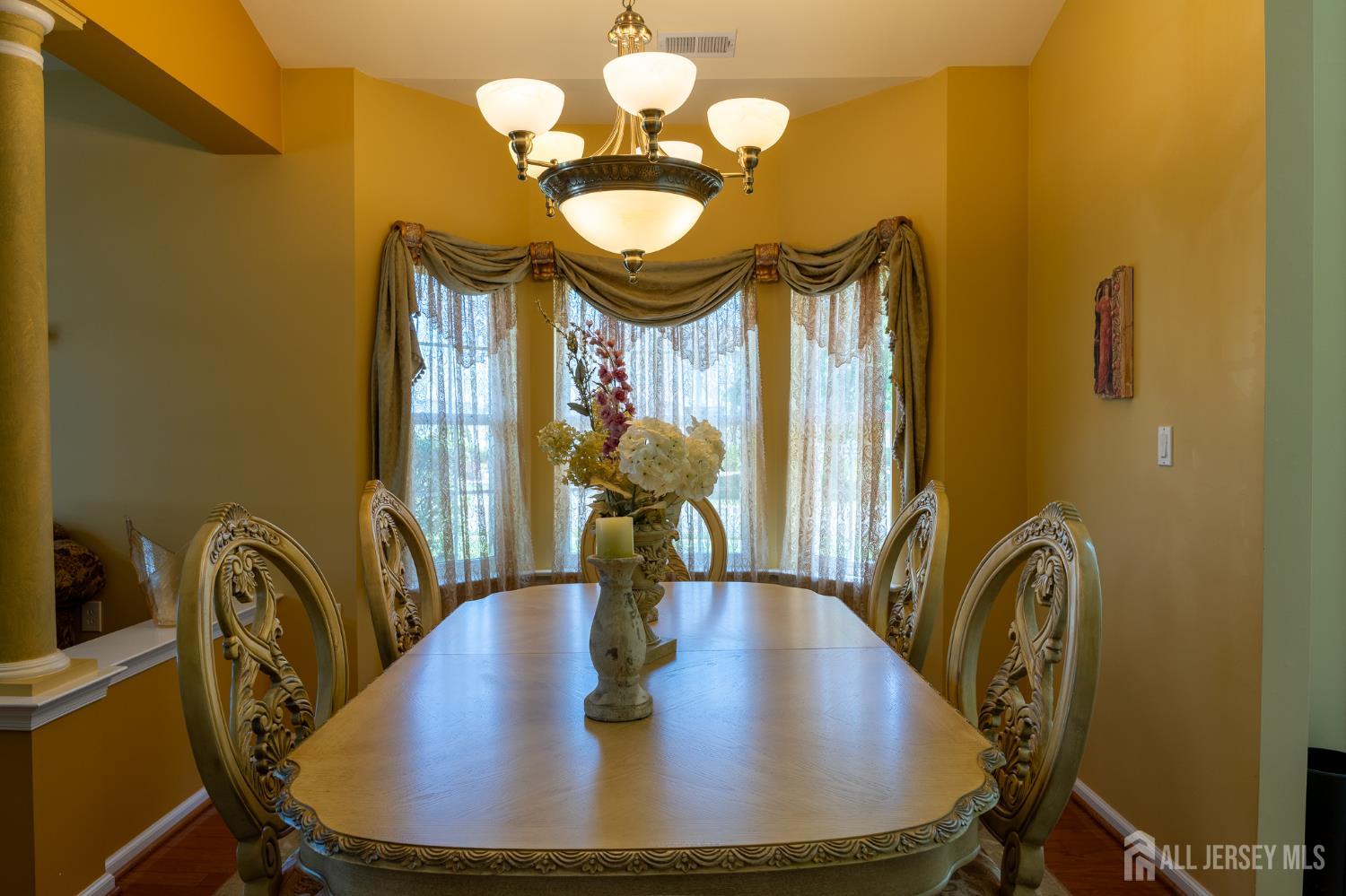 102 San Marco Road Monroe NJ 08831