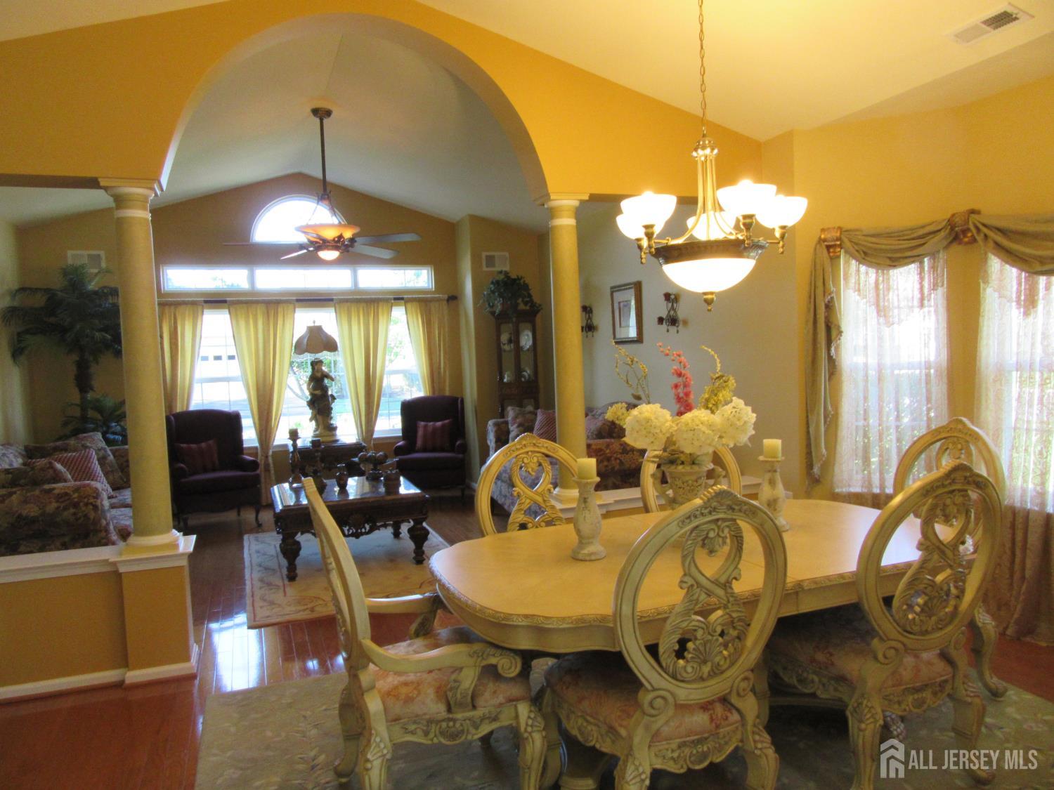 102 San Marco Road Monroe NJ 08831