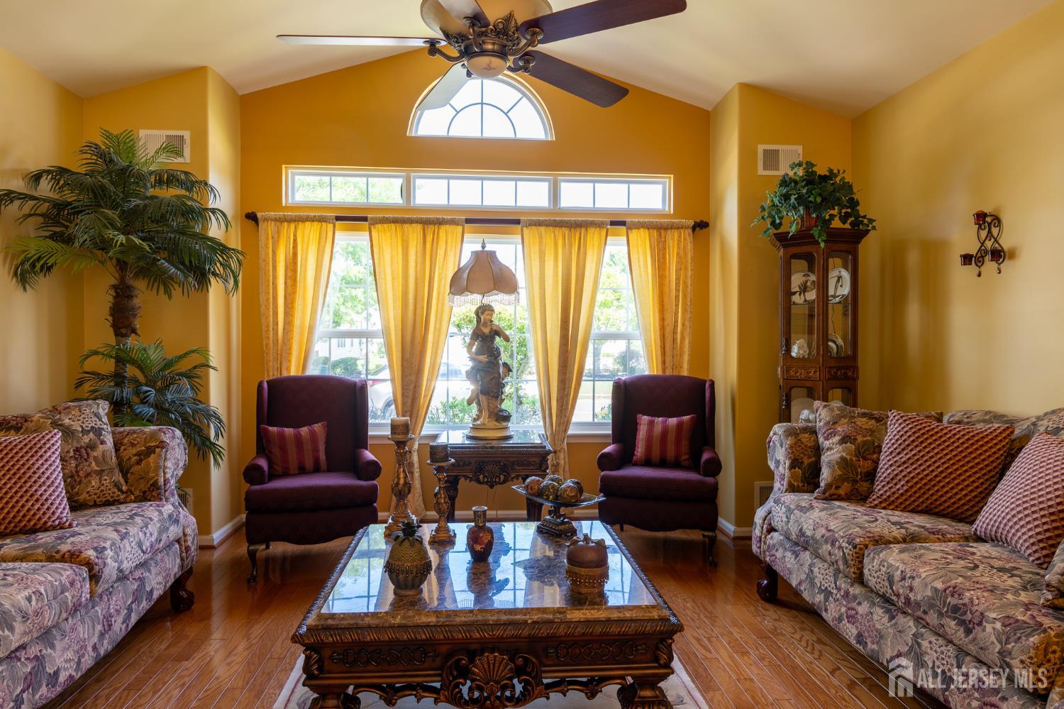 102 San Marco Road Monroe NJ 08831