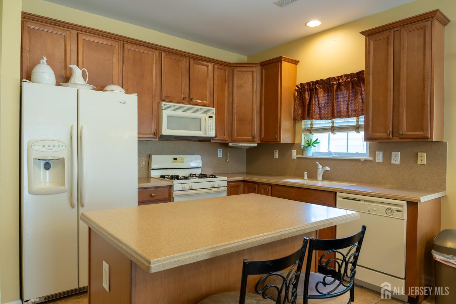 102 San Marco Road Monroe NJ 08831
