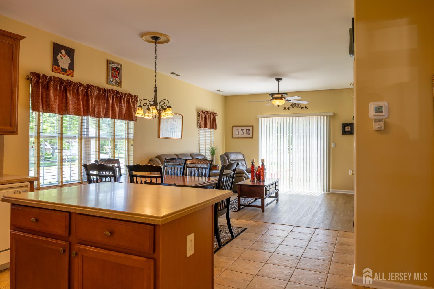 102 San Marco Road Monroe NJ 08831
