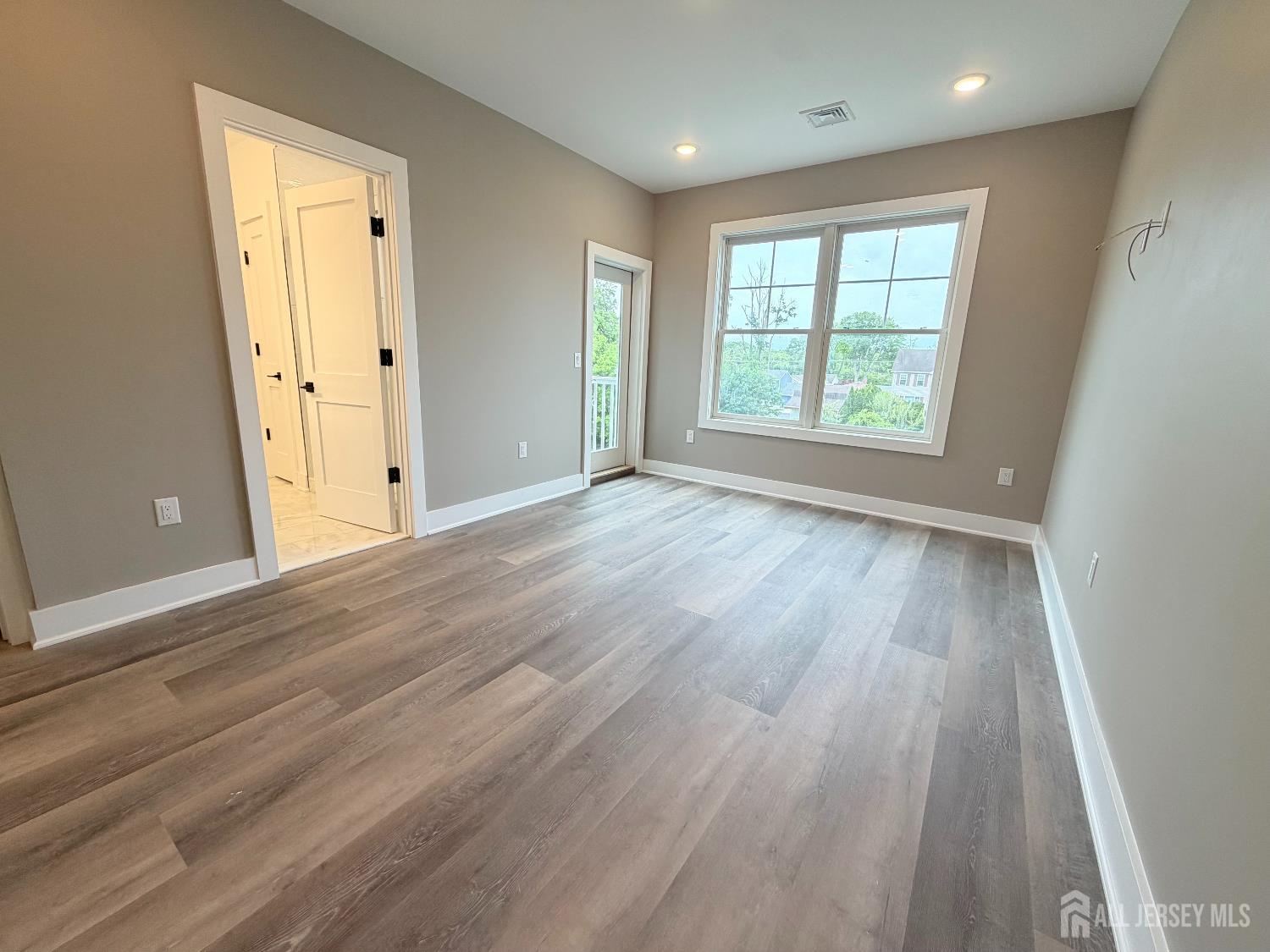 367 Ferris Street South Amboy NJ 08879