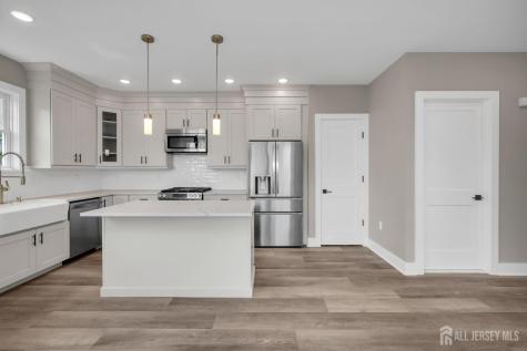 367 Ferris Street South Amboy NJ 08879