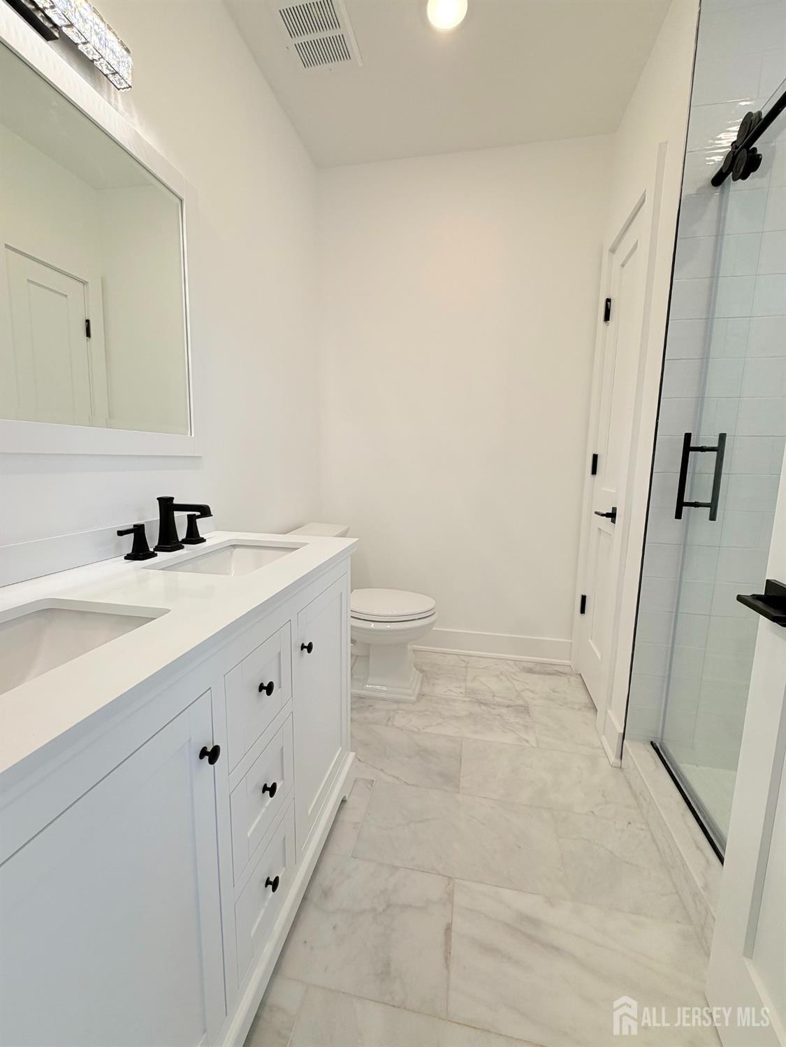 367 Ferris Street South Amboy NJ 08879