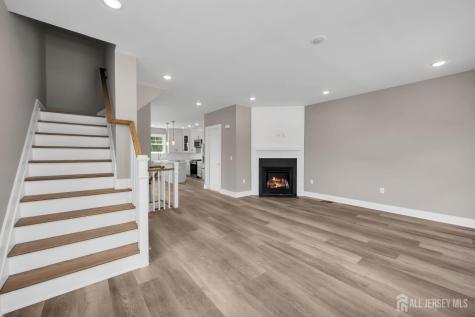 367 Ferris Street South Amboy NJ 08879