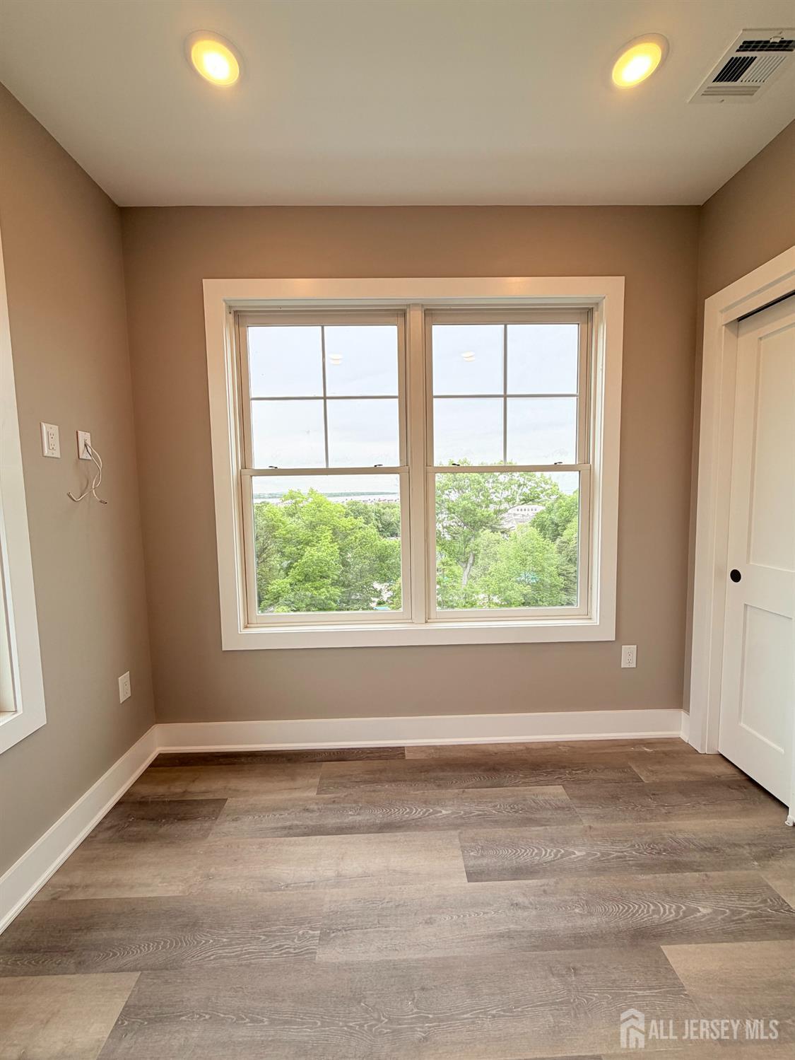 367 Ferris Street South Amboy NJ 08879