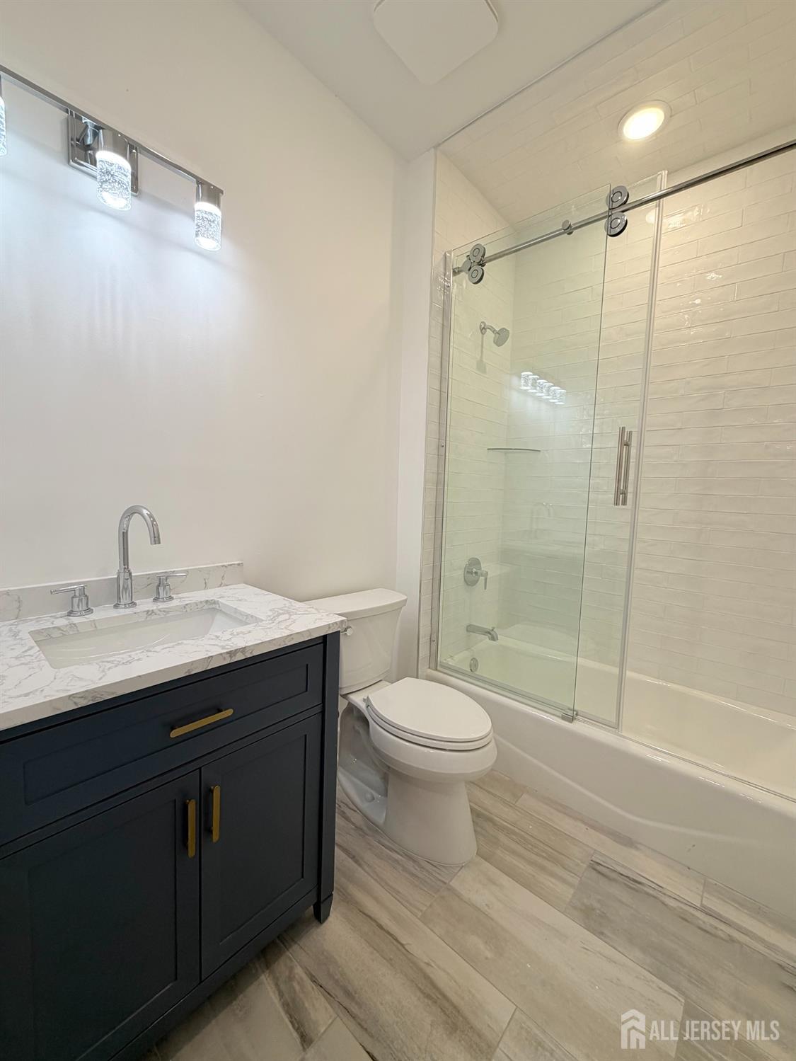 367 Ferris Street South Amboy NJ 08879