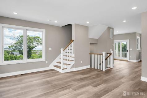 367 Ferris Street South Amboy NJ 08879