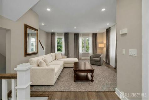 367 Ferris Street South Amboy NJ 08879