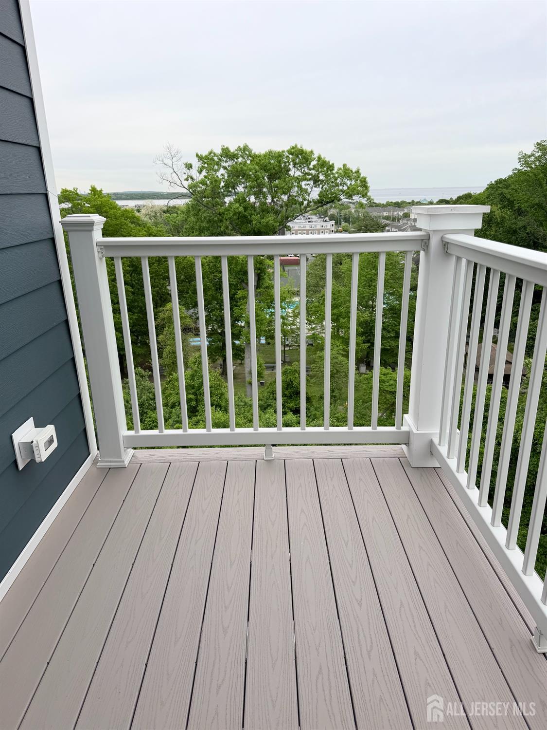 367 Ferris Street South Amboy NJ 08879