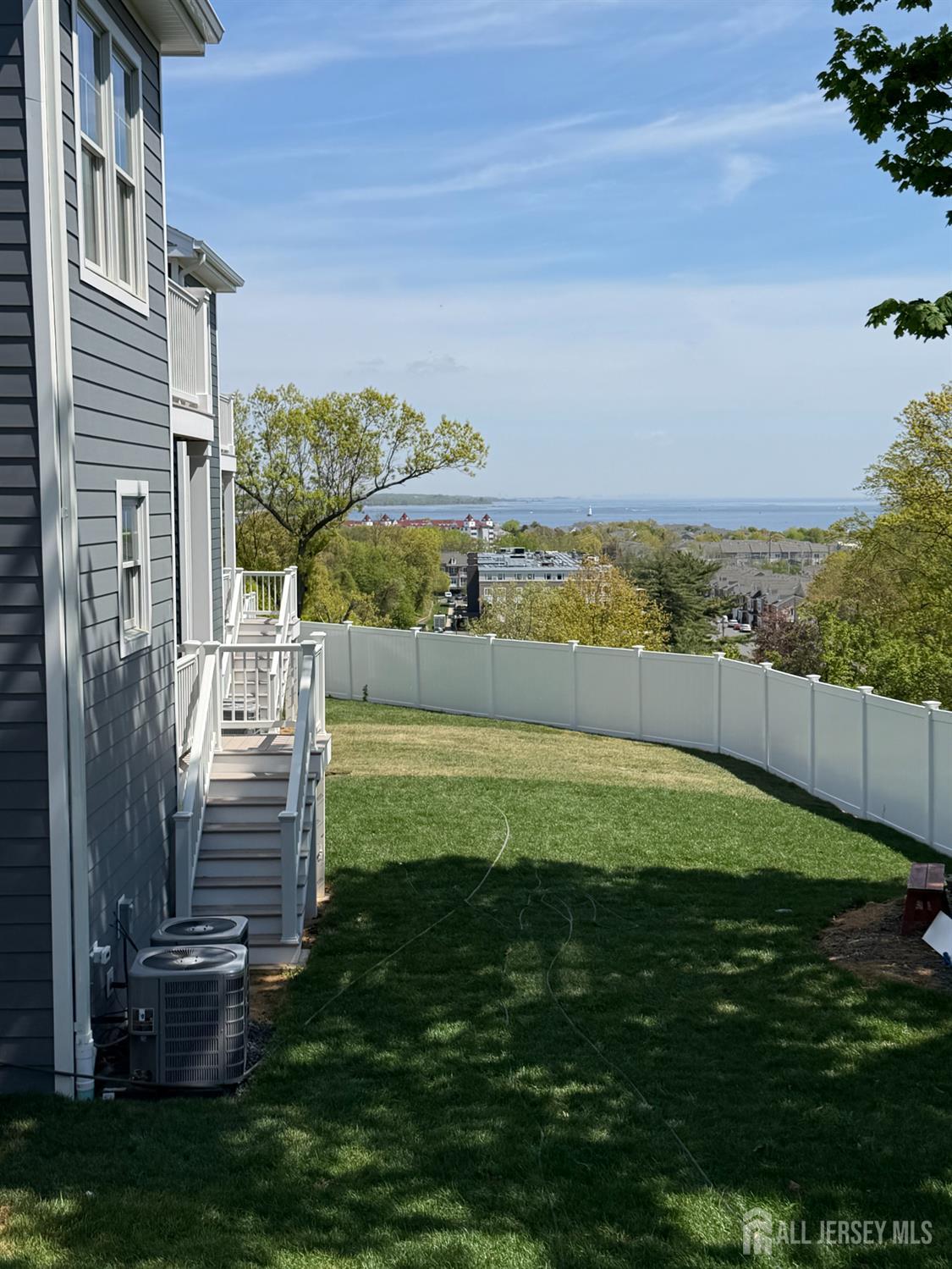 367 Ferris Street South Amboy NJ 08879