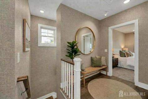 367 Ferris Street South Amboy NJ 08879