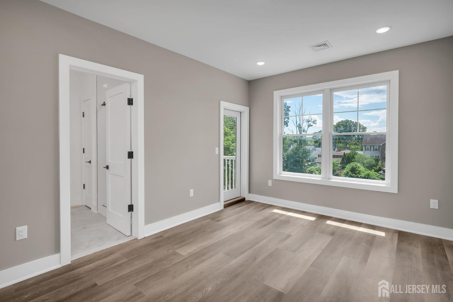 367 Ferris Street South Amboy NJ 08879