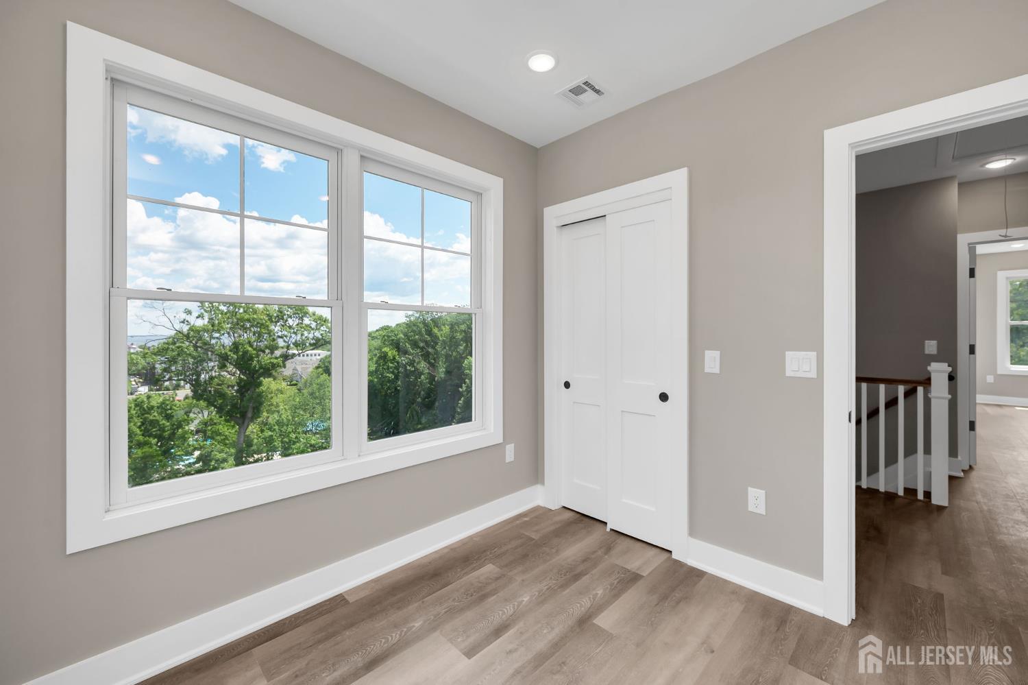 367 Ferris Street South Amboy NJ 08879