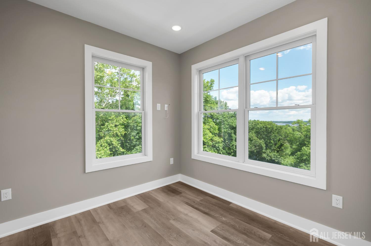367 Ferris Street South Amboy NJ 08879